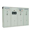 PGL1、2型交流低壓配電屏